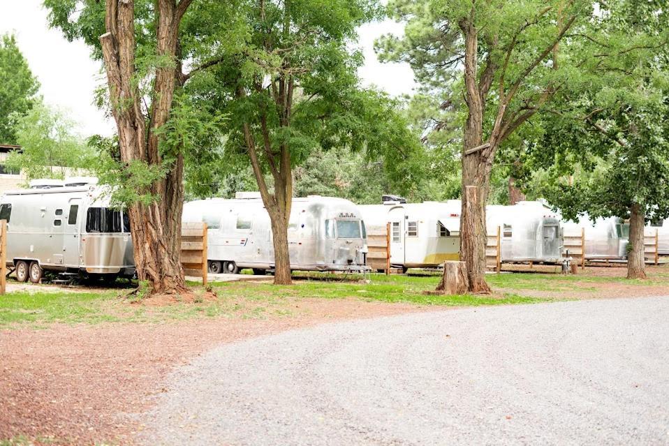 Corduroy Lodge Pinetop-Lakeside Ruang foto