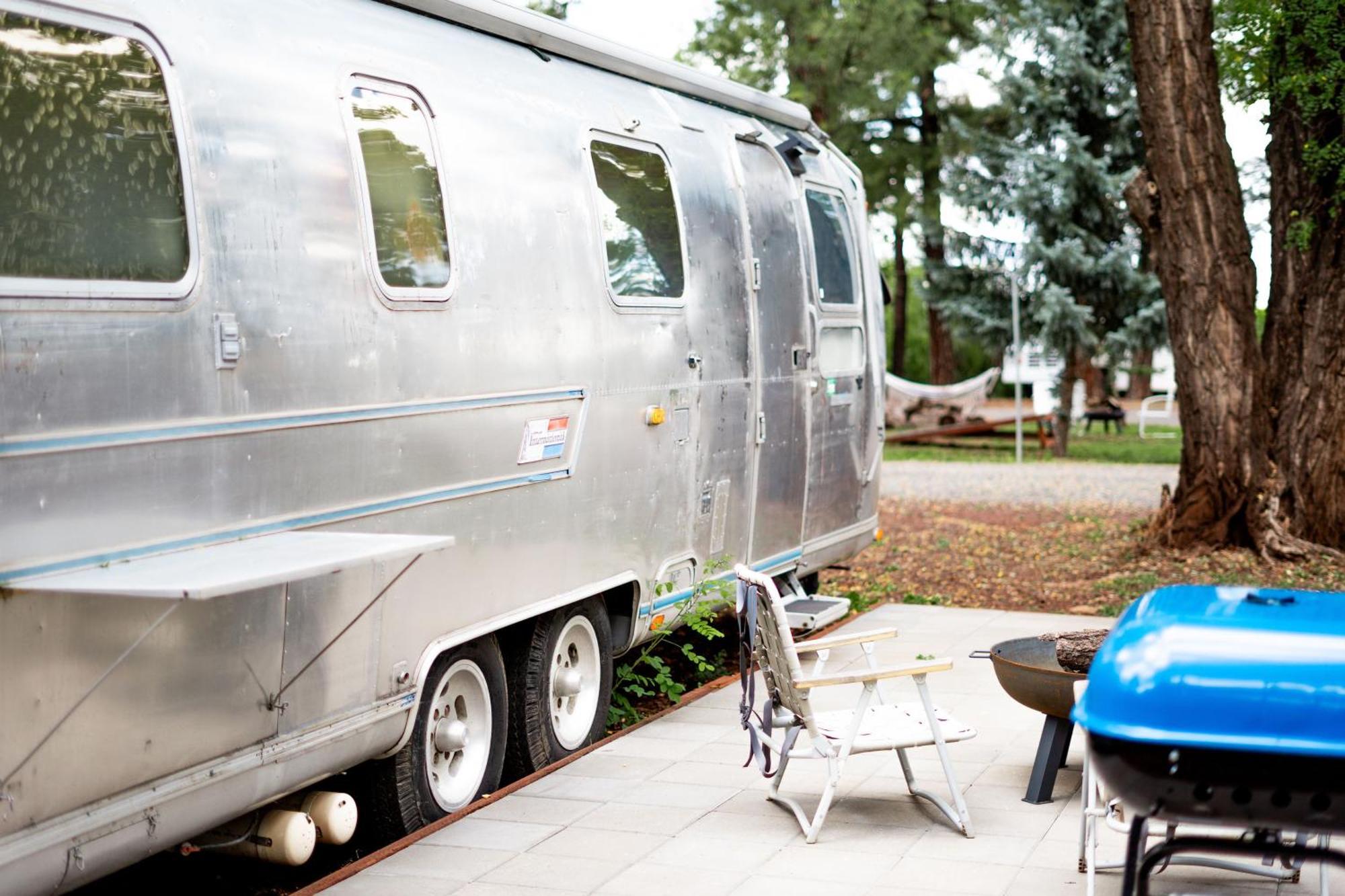 Corduroy Lodge Pinetop-Lakeside Bagian luar foto